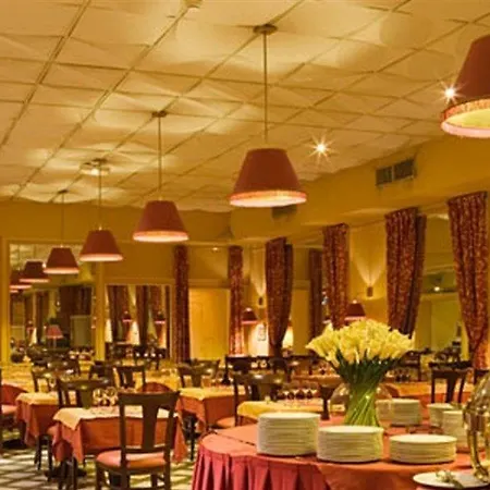 Hotel Bleues Provinces Opera Paris