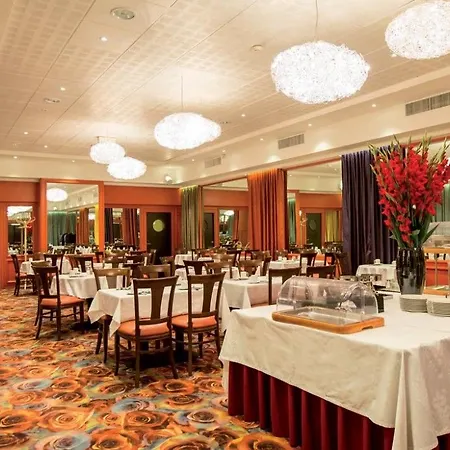 Bleues Provinces Opera 3*
