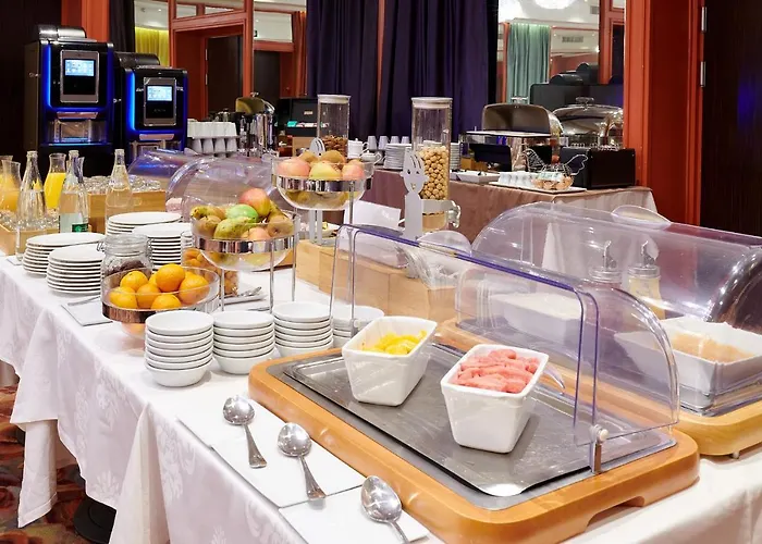 Bleues Provinces Opera