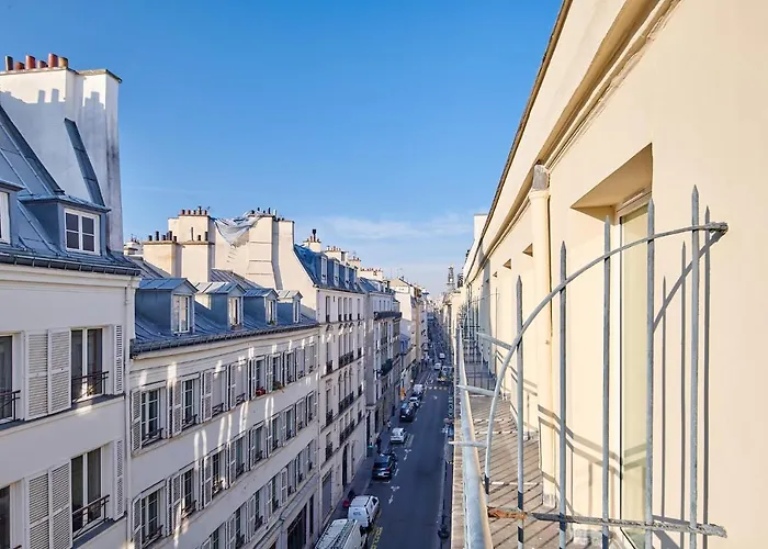 Bleues Provinces Opera