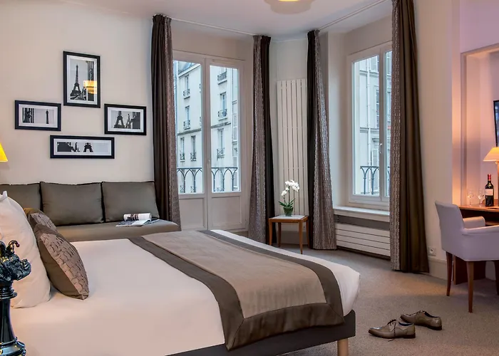 Bleues Provinces Opera Paris