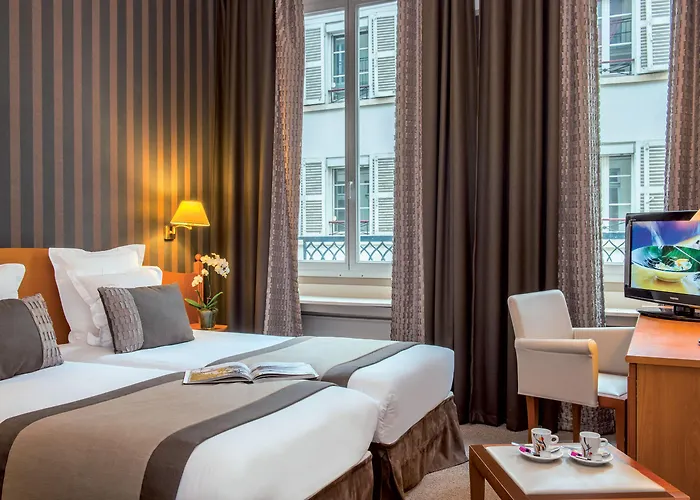 Bleues Provinces Opera