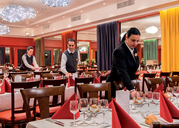 Bleues Provinces Opera