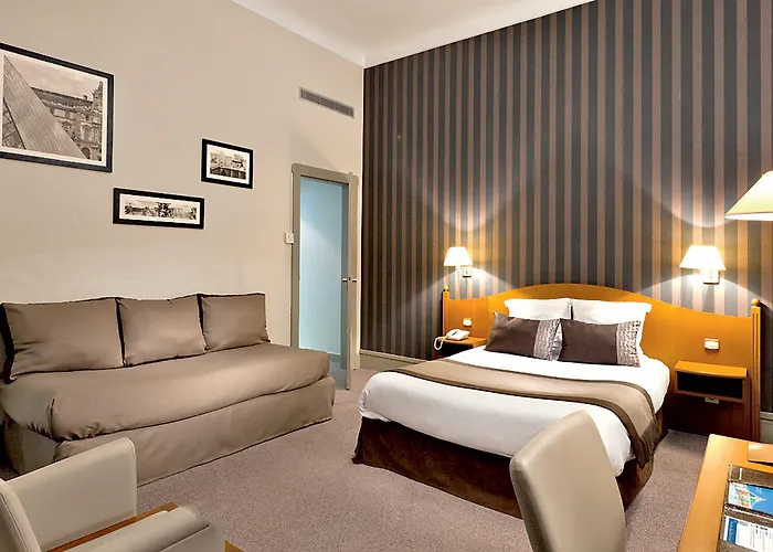 Bleues Provinces Opera Paris