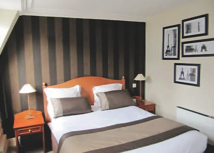 Bleues Provinces Opera Paris