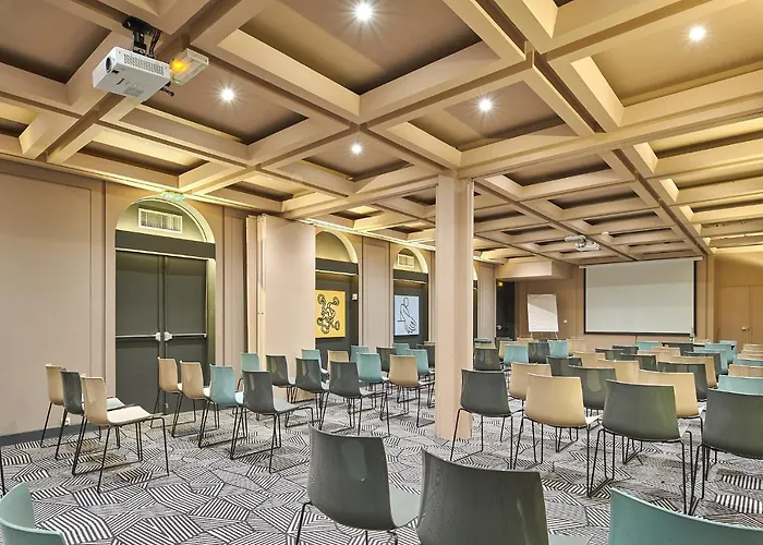 Bleues Provinces Opera Parijs