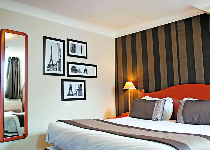 Bleues Provinces Opera Parijs