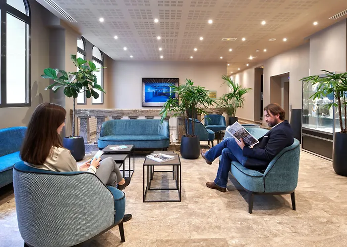 Bleues Provinces Opera