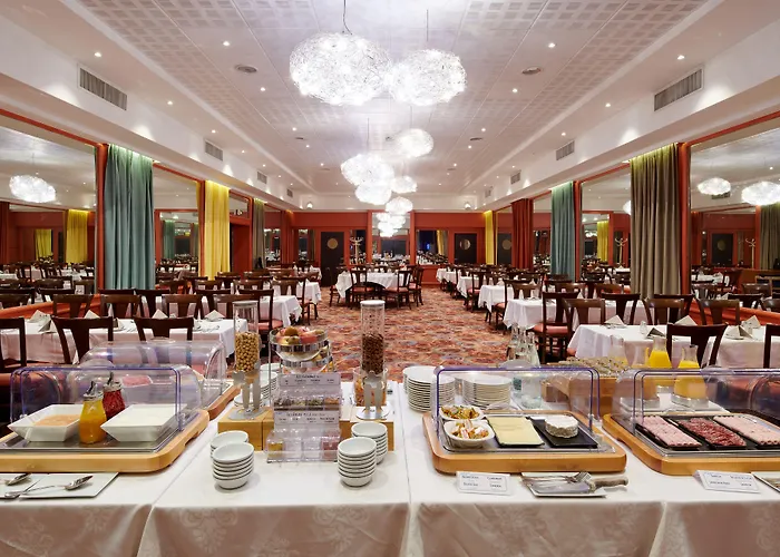 Bleues Provinces Opera 3*