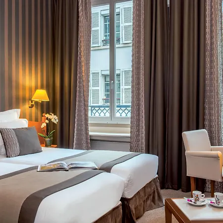 Bleues Provinces Opera