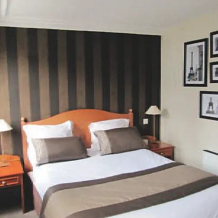 Bleues Provinces Opera Paříž