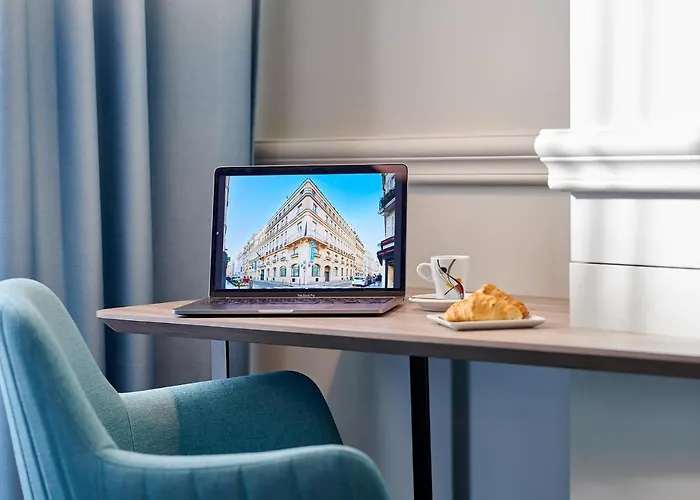 Bleues Provinces Opera