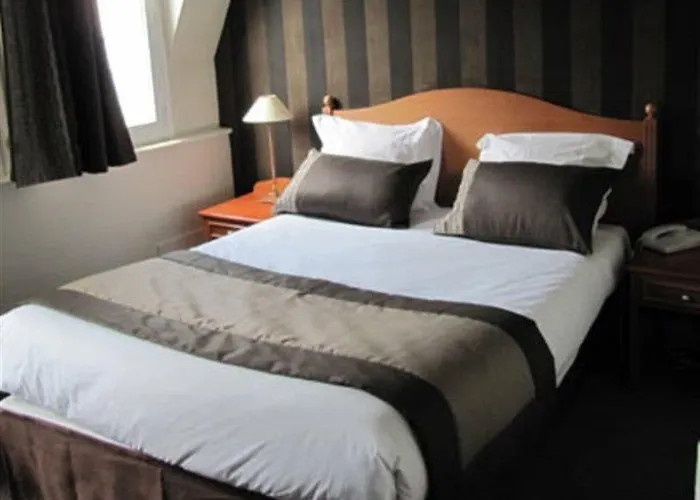 Bleues Provinces Opera Paris