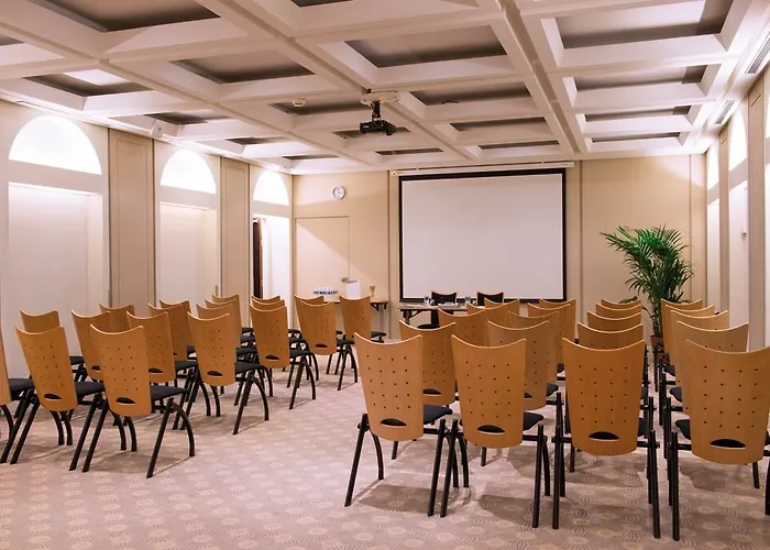 Bleues Provinces Opera