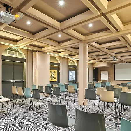 Bleues Provinces Opera Paris