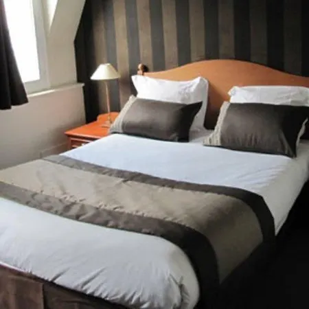 Bleues Provinces Opera Paris