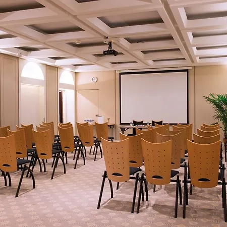 Bleues Provinces Opera