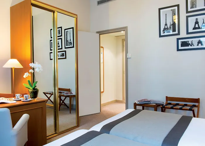 Bleues Provinces Opera 파리