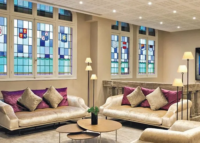 Bleues Provinces Opera